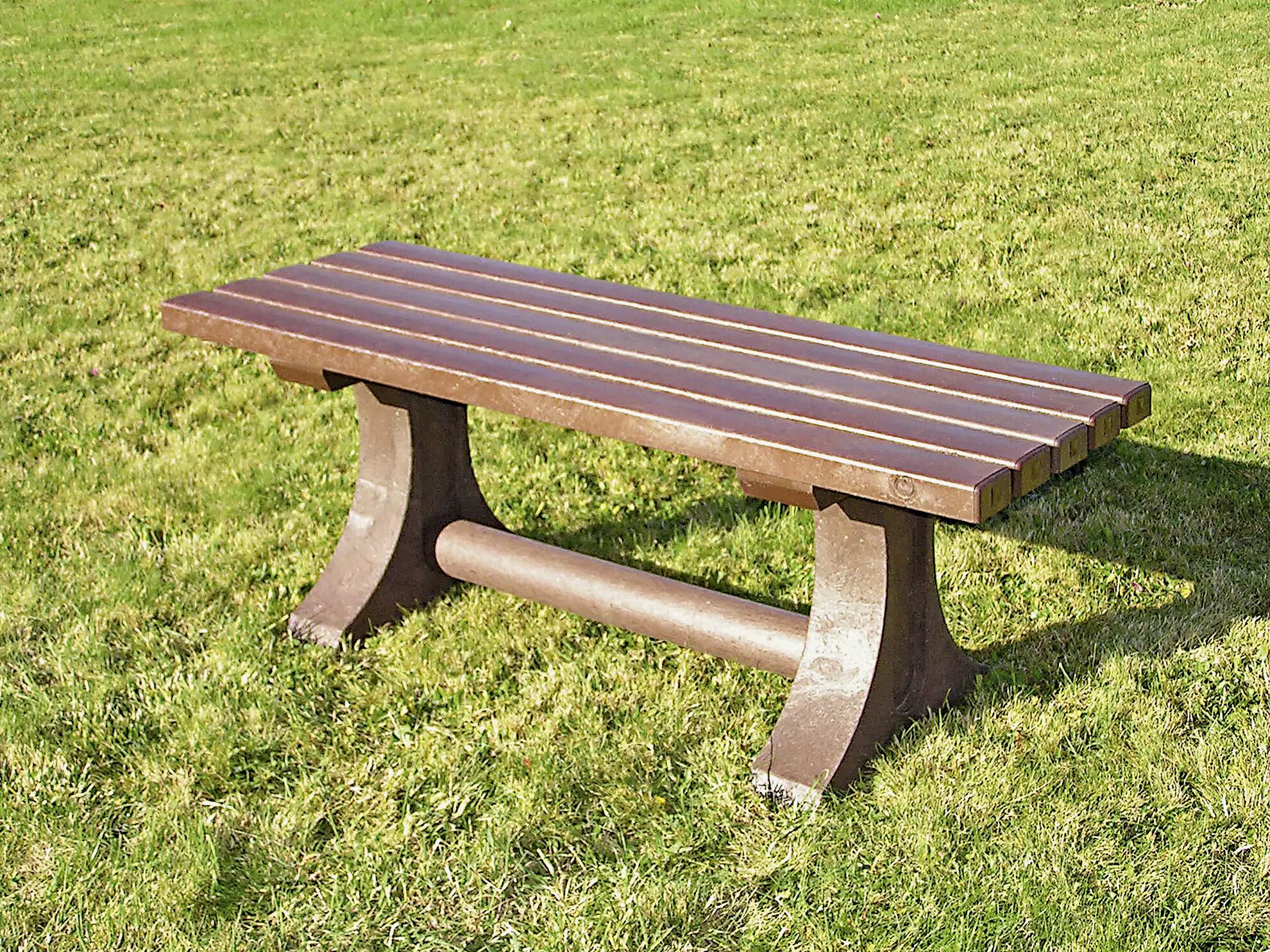 Vorschau: Tisch PICCOLINO Vorschau: Tisch PICCOLINO